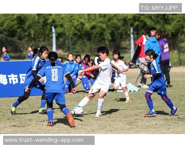 梦想杯足球赛精彩视频回顾激情瞬间与感人故事的完美结合