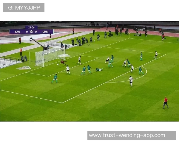 林良铭在实况足球中的精彩表现与未来发展潜力分析