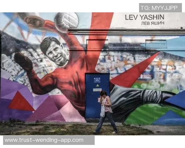 法国街头足球的魅力与文化传承探索街头艺术与运动的完美结合