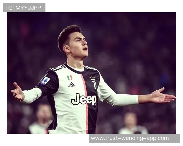 热爱足球的你是否也曾梦想成为绿茵场上的传奇球星与偶像