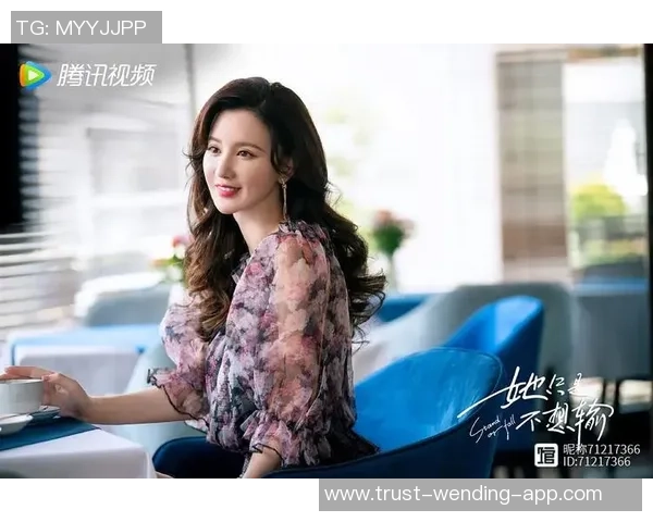 艾玛足球：探索女性足球的崛起与未来发展之路