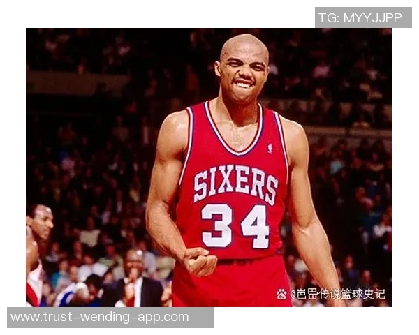 街头篮球邓肯c的技巧与战术解析助你成为球场明星