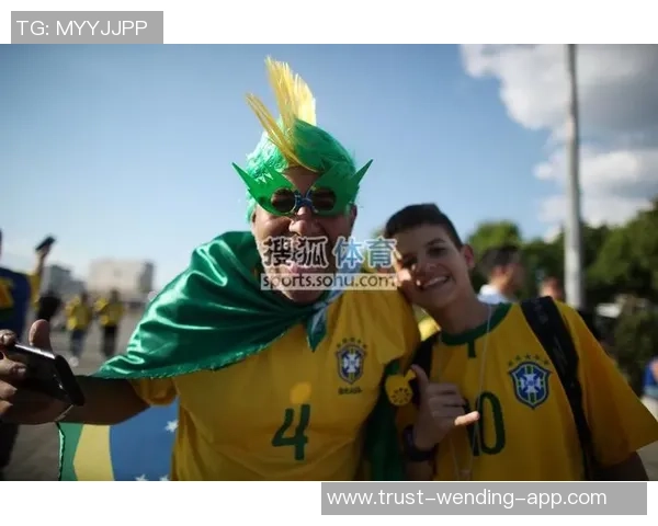 豪门足球风云兑换背后的商业秘密与球迷热情交织的精彩故事