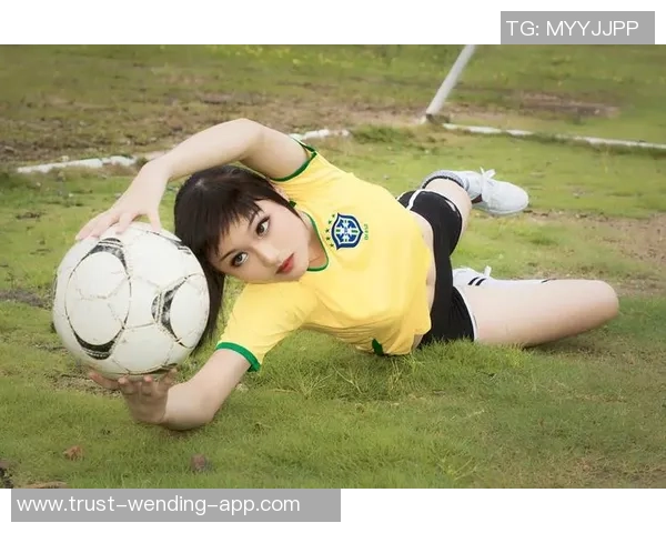 足球宝贝微盘带你领略足球魅力尽享赛事激情与乐趣的全新体验